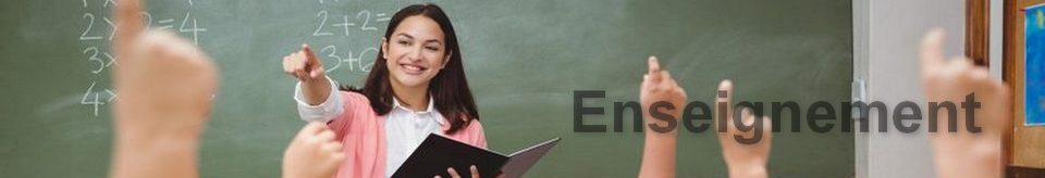ens-960-164