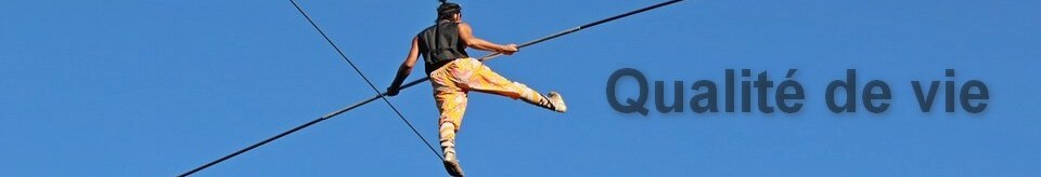 funambule-960-164-qvt